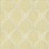 Kasmir Fabric Theorem Bisque 5119 59% Polyester
41% Cotton
 INDIA 32,000 Wyzenbeek Double Rubs Horizontal: 6 inches and Vertical: 7 4/8 inches 54 - My Fabric Connection -
