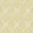 Kasmir Fabric Theorem Bisque 5119 59% Polyester
41% Cotton
 INDIA </p><p>Repeat: Horizontal: 6 inches and Vertical: 7 4/8 inches 54 - My Fabric Connection -