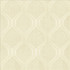 Kasmir Fabric Theorem Eggshell 5119 59% Polyester
41% Cotton
 INDIA 32,000 Wyzenbeek Double Rubs Horizontal: 6 inches and Vertical: 7 4/8 inches 54 - My Fabric Connection -