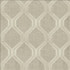 Kasmir Fabric Theorem Silver 5119 59% Polyester 41% Cotton INDIA 32,000 Wyzenbeek Double Rubs H: 6 inches, V: 7 4/8 inches 54 - My Fabric Connection - Kasmir