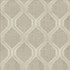 Kasmir Fabric Theorem Silver 5119 59% Polyester
41% Cotton
 INDIA 32,000 Wyzenbeek Double Rubs </p><p>Repeat: Horizontal: 6 inches and Vertical: 7 4/8 inches 53 - My Fabric Connection -