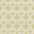 Kasmir Fabric Union Station Alloy 1450 70% Polyester
30% Linen
 INDIA 51,000 Wyzenbeek Double Rubs </p><p>Repeat: Horizontal: 8 6/8 inches and Vertical: 9 1/8 inches 54 - My Fabric Connection -