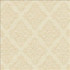 Kasmir Fabric Weathered Cream
