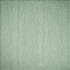 Kasmir Fabric Whisper Creek Lake 5119 100% Polyester INDIA 30,000 Wyzenbeek Double Rubs H: 6 inches, V: 7 4/8 inches 54 - 55 - My Fabric Connection - Kasmir
