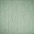 Kasmir Fabric Whisper Creek Lake 5119 100% Polyester
 INDIA 30,000 Wyzenbeek Double Rubs Horizontal: 6 inches and Vertical: 7 4/8 inches 54 - My Fabric Connection -