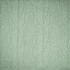 Kasmir Fabric Whisper Creek Lake 5119 100% Polyester
 INDIA </p><p>Repeat: Horizontal: 6 inches and Vertical: 7 4/8 inches 54 - 55 - My Fabric Connection -