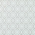 Duralee Fabric 32748 159 Dove Paramount 69% Cotton, 31% Polyester CHINA (see sample) Horizontal: 4.5 inches and Vertical: 6 inches 54 inches - My Fabric Connection -