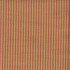 Norbar Fabric Elmont Vintage 652 42% COTTON 36% RAYON 22% POLYESTER - H.333" 54" - My Fabric Connection - Norbar Fabric Elmont Vintage 652 42% COTTON 36% RAYON 22% POLYESTER - H.333" 54" - My Fabric Connection -