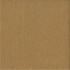 Norbar Fabric Motion Harvest 127 100% POLYESTER CHINA 55" - My Fabric Connection -