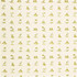 Fired Earth Fabric FE9117.1 Delftware Toile Olive The Delft Cotton 100% United Kingdom Light Horizontal: See Sample and Vertical: 19.306 inches 55.16 inches - My Fabric Connection -