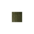 Kravet Design Fabric Kerinci Limelight PERFORMANCE STA KLEEN POLYURETHANE - 100% China HEAVY Horizontal: and Vertical: 54 - My Fabric Connection -