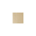 Kravet Design Fabric Kerinci Gold Dust PERFORMANCE STA KLEEN POLYURETHANE - 100% China HEAVY Horizontal: - and Vertical: - 54 - My Fabric Connection -