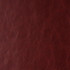 Kravet Contract Fabric DAYTRIPPER.924 Daytripper Marooned our website for purchase 100% Leather China Heavy Horizontal: see sample and Vertical: see sample 54 inches - My Fabric Connection -