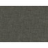 Kravet Contract Fabric Kravet Contract 34961-811 Fabric POLYESTER - 100% India HEAVY </p><p>Repeat: H: , V: 54 - My Fabric Connection -