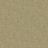 Kravet Contract Fabric Kravet Contract 34961-616