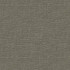 Kravet Contract Fabric Kravet Contract 34961-521