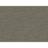 Kravet Contract Fabric 34961-521 PERFORMANCE KRAVETARMOR POLYESTER - 100% India HEAVY Horizontal: and Vertical: 54 - My Fabric Connection -