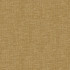 Kravet Contract Fabric Kravet Contract 34961-416