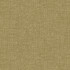 Kravet Contract Fabric Kravet Contract 34961-404