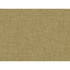 Kravet Contract Fabric Kravet Contract 34961-404 Fabric POLYESTER - 100% India HEAVY </p><p>Repeat: H: , V: 54 - My Fabric Connection -