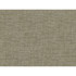 Kravet Contract Fabric 34961-2121 PERFORMANCE KRAVETARMOR POLYESTER - 100% India HEAVY Horizontal: - and Vertical: - 54 - My Fabric Connection -