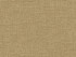 Kravet Contract Fabric 34961.1616 Performance Kravetarmor Polyester 100% India Heavy Horizontal: see sample and Vertical: see sample 54 inches - My Fabric Connection -