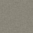 Kravet Contract Fabric Kravet Contract 34961-1611