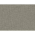 Kravet Contract Fabric 34961-1611 PERFORMANCE KRAVETARMOR POLYESTER - 100% India HEAVY Horizontal: - and Vertical: - 54 - My Fabric Connection -
