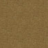 Kravet Contract Fabric Kravet Contract 34961-16