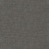 Kravet Contract Fabric Kravet Contract 34961-1521