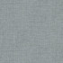 Kravet Contract Fabric Kravet Contract 34961-1501