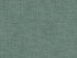 Kravet Contract Fabric 34961.135 Performance Kravetarmor Polyester 100% India Heavy Horizontal: see sample and Vertical: see sample 54 inches - My Fabric Connection -