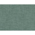 Kravet Contract Fabric Kravet Contract 34961-135 Fabric POLYESTER - 100% India HEAVY </p><p>Repeat: H: , V: 54 - My Fabric Connection -