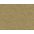 Kravet Contract Fabric Kravet Contract 34961-116 Fabric POLYESTER - 100% India HEAVY </p><p>Repeat: H: , V: 54 - My Fabric Connection -