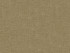 Kravet Smart Fabric 34959.6616 in our sample Polyester 100% India Heavy Horizontal: See Sample and Vertical: See Sample 54 inches - My Fabric Connection -