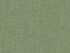 Kravet Smart Fabric 34959.113 Performance Kravetarmor Polyester 100% India Heavy Horizontal: see sample and Vertical: see sample 54 inches - My Fabric Connection -