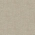 Kravet Smart Fabric Kravet Smart 34959-1111