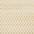 Kravet Couture Fabric Finishing Touch Stone ARTISAN VELVETS VISCOSE - 92%;POLYESTER - 8% Belgium HEAVY Horizontal: and Vertical: 1.25 53 - My Fabric Connection -