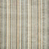 Kravet Couture Fabric 34786.511 Out Of Bounds Dusk Artisan Velvets Viscose 92%, Polyester 8% Belgium Heavy Horizontal: 13.5 inches and Vertical: 10.5 inches 53.5 inches - My Fabric Connection -