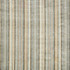Kravet Couture Fabric Out Of Bounds Dusk