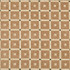 Kravet Couture Fabric Off The Grid Blush