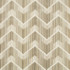 Kravet Couture Fabric Highs And Lows Stone Fabric VISCOSE - 83%;POLYESTER - 17% Italy HEAVY </p><p>Repeat: H: 7, V: 4.5 55 - My Fabric Connection -
