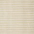 Kravet Couture Fabric Cabana Sheer Sand Fabric SOLUTION DYED ACRYLIC - 100% United States </p><p>Repeat: H: , V: 53 - My Fabric Connection -