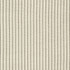 Kravet Couture Fabric 4422.11 Ilha Sheer Sand/Charcoal our website for purchase Solution Dyed Acrylic 100% USA see sample Horizontal: see sample and Vertical: see sample 53 inches - My Fabric Connection -