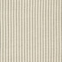 Kravet Couture Fabric Ilha Sheer Sand/Charcoal SOLUTION DYED ACRYLIC - 100% United States Horizontal: and Vertical: 53 - My Fabric Connection -