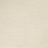 Kravet Couture Fabric 4422.1 Ilha Sheer White Sand our website for purchase Solution Dyed Acrylic 100% USA see sample Horizontal: see sample and Vertical: see sample 53 inches - My Fabric Connection -