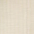 Kravet Couture Fabric Ilha Sheer White Sand