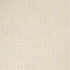Kravet Couture Fabric Ilha Sheer White Sand SOLUTION DYED ACRYLIC - 100% United States Horizontal: and Vertical: 53 - My Fabric Connection -