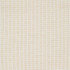 Kravet Couture Fabric Striped Melange Sand/Ivory Fabric SOLUTION DYED ACRYLIC - 100% United States </p><p>Repeat: H: , V: 53 - My Fabric Connection -
