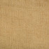 Kravet Design Fabric Kravet Design 34774-616
